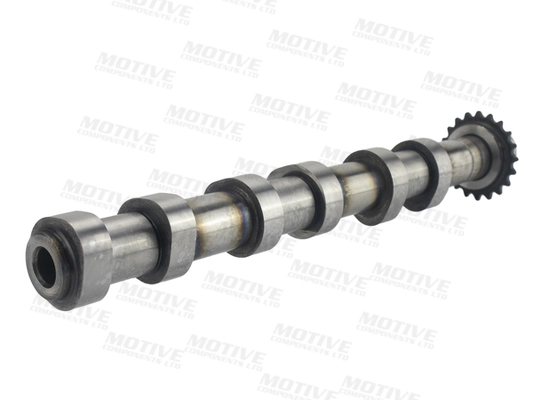 MOTIVE T6551 Camshaft