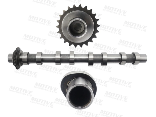 Camshaft T4477