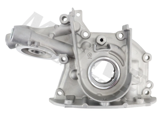 MOTIVE OP8392 Oil Pump