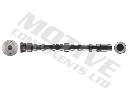 Camshaft T2632