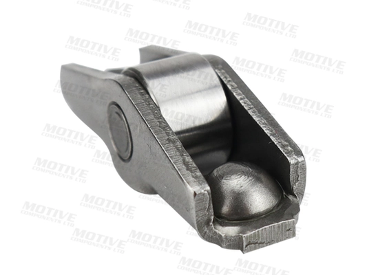 Rocker Arm, engine timing RA5080