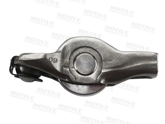 MOTIVE RA5103 Rocker Arm, engine timing