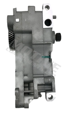 MOTIVE OP8352 Oil Pump