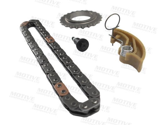 Chain, oil pump drive TCK357