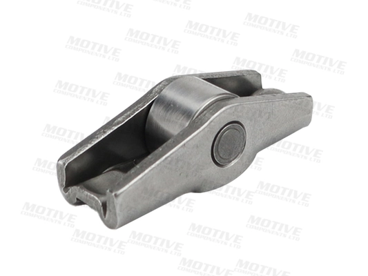 Rocker Arm, engine timing RA5080