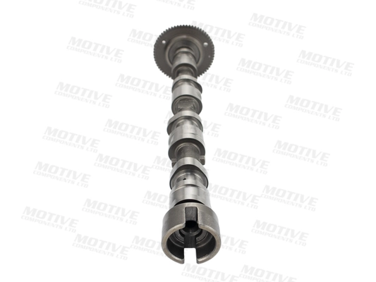 MOTIVE T4459 Camshaft