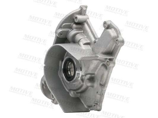 MOTIVE OP8407 Oil Pump