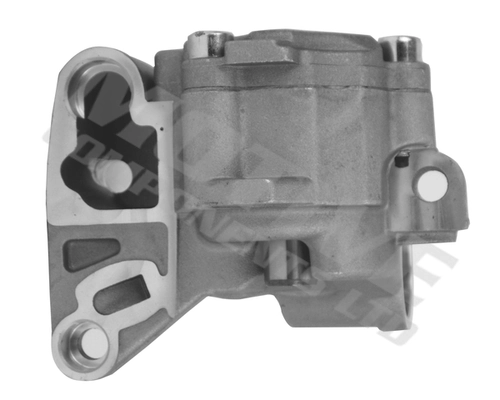 Oil Pump OP8307
