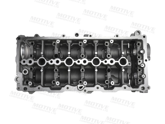 MOTIVE CAMC13K Camshaft Kit