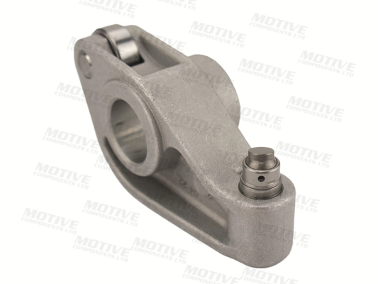 Rocker Arm, engine timing RA53