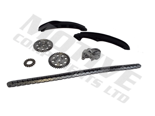Timing Chain Kit TCK802