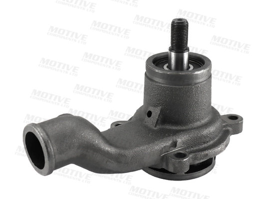 Water Pump, engine cooling WP2009