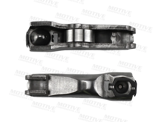 Rocker Arm, engine timing RA44