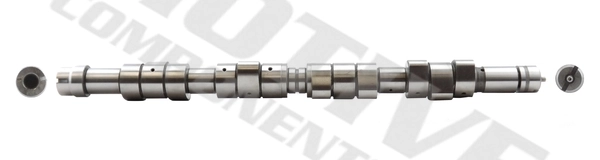 Camshaft T1031