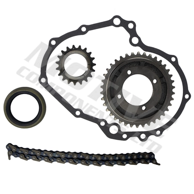 Timing Chain Kit TCK328