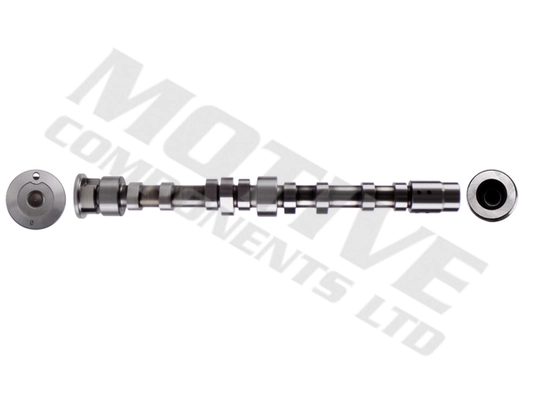 MOTIVE T2629 Camshaft