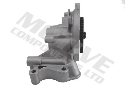 MOTIVE OP8335 Oil Pump
