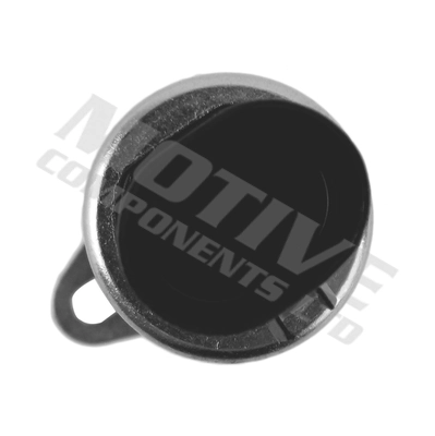 Valve de commande, réglage d'arbres à came VVTS2153