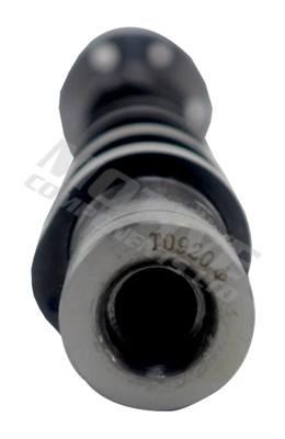 Camshaft T4435