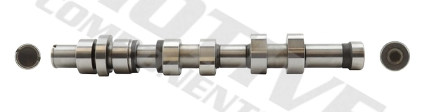 Camshaft T2174