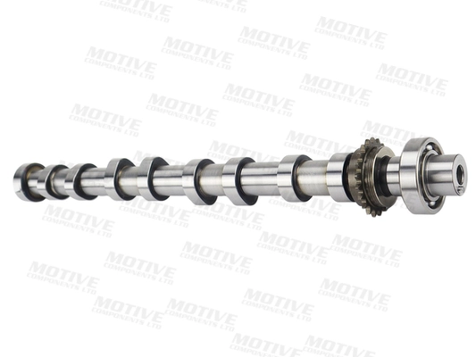 Camshaft T4460