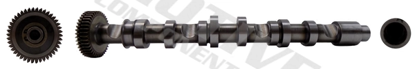 Camshaft T2625