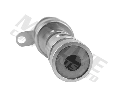 Control Valve, camshaft adjustment VVTS2137