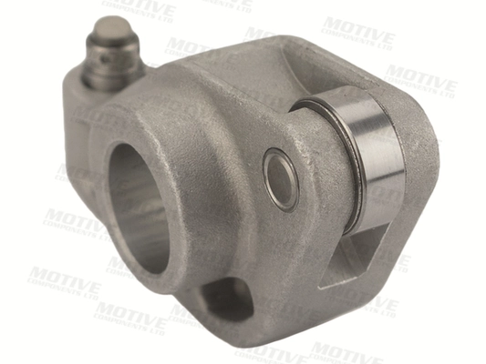 Rocker Arm, engine timing RA53