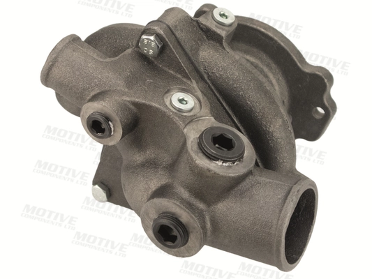 Water Pump, engine cooling WP3577