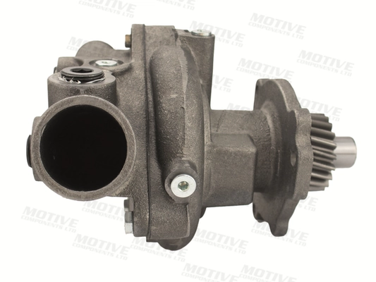 Water Pump, engine cooling WP3577