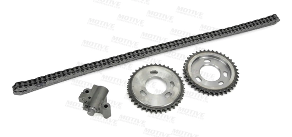 Timing Chain Kit TCK201