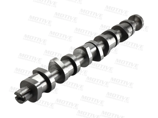 Camshaft T067A