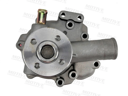 MOTIVE WP3615 Water Pump, engine cooling