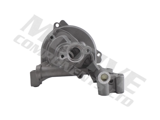 MOTIVE OP8335 Oil Pump