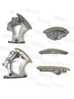 MOTIVE TCK255 Timing Chain Kit