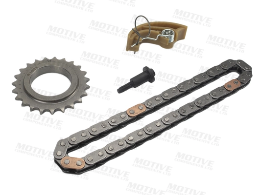 Chain, oil pump drive TCK357