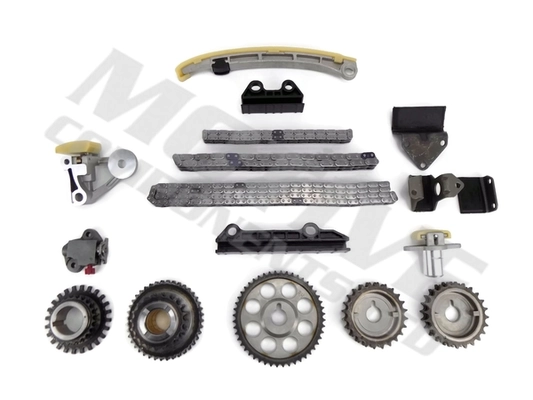 MOTIVE TCK217 Timing Chain Kit