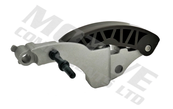 Chain, oil pump drive TCK297