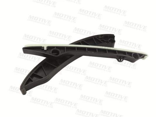 Timing Chain Kit TCK214