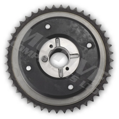 Camshaft Adjuster VVTG4011