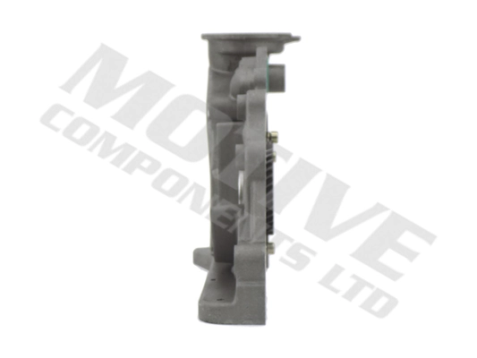 MOTIVE OP8328 Oil Pump