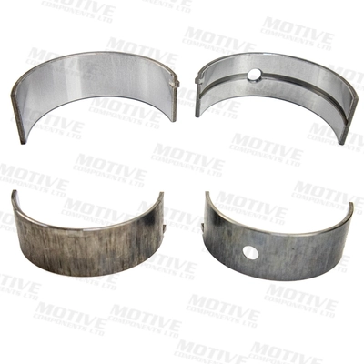 MOTIVE M7060STD Crankshaft Bearing