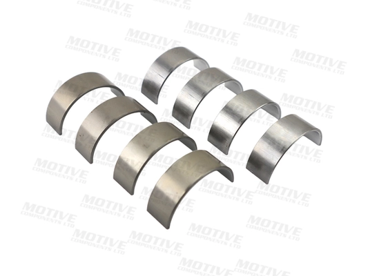 MOTIVE B7090STD Connecting Rod Bearing
