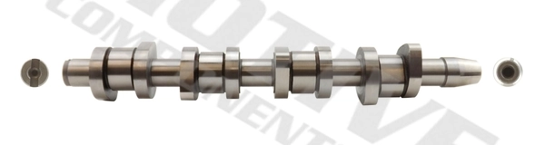 Camshaft T2616