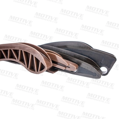 Timing Chain Kit TCK325