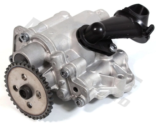 Oil Pump OP8347