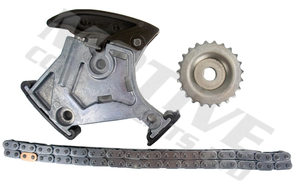 Chain, oil pump drive TCK311