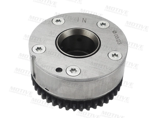 Camshaft Adjuster VVTG4047