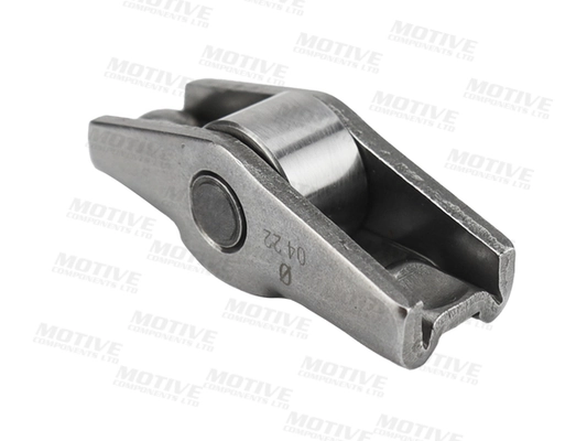 Rocker Arm, engine timing RA5080