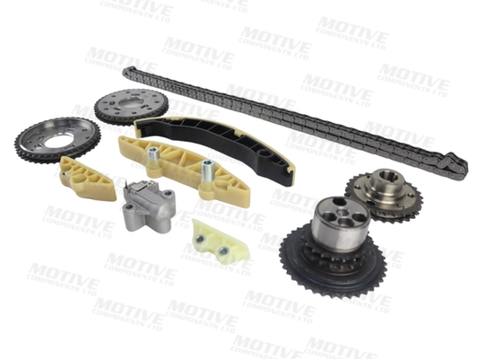 Timing Chain Kit TCK224